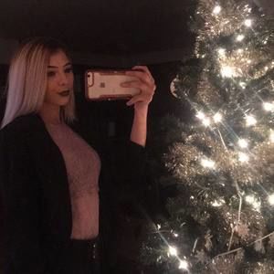 Meet your Posher, Bobbie anne marie